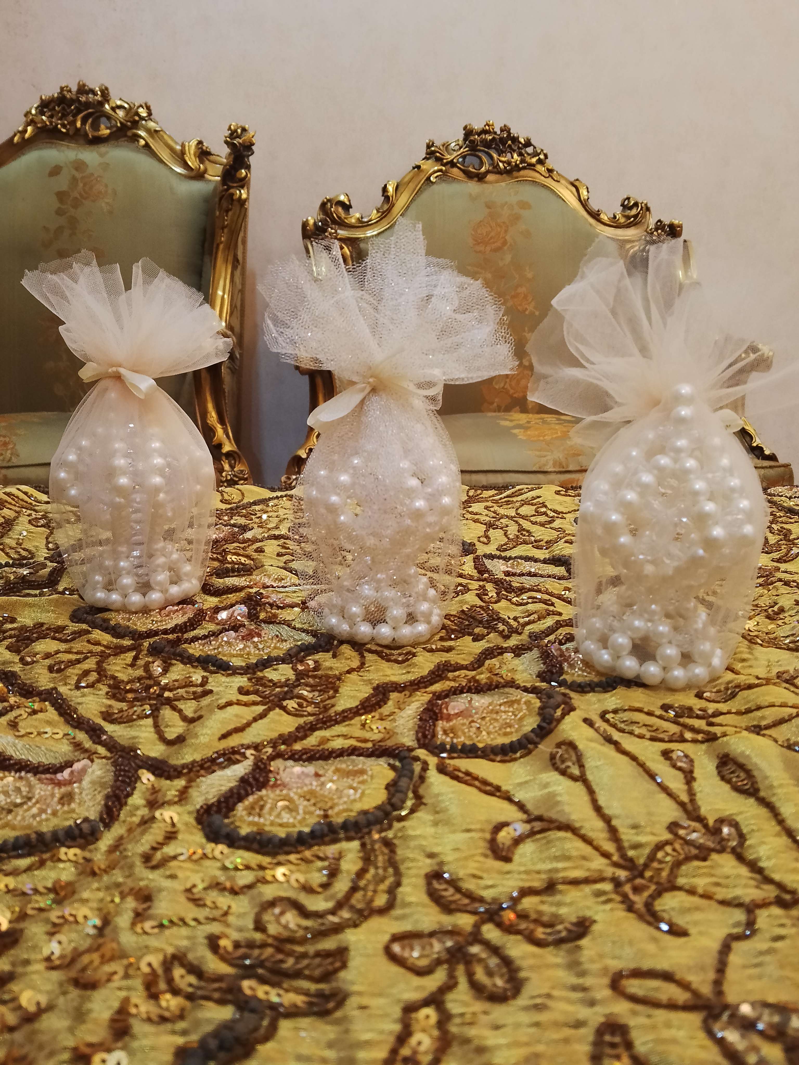 فانوس رمضان