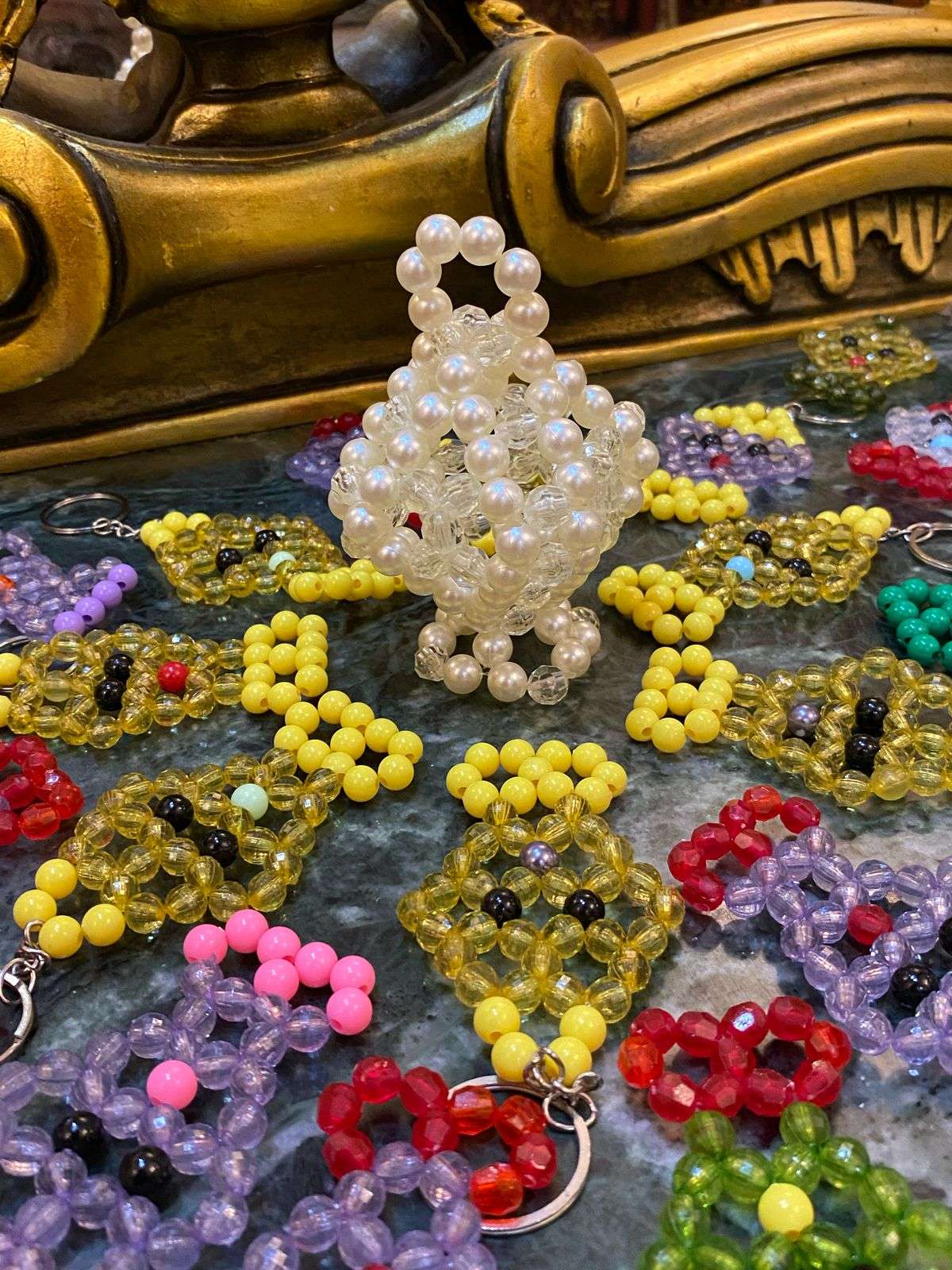 فانوس رمضان