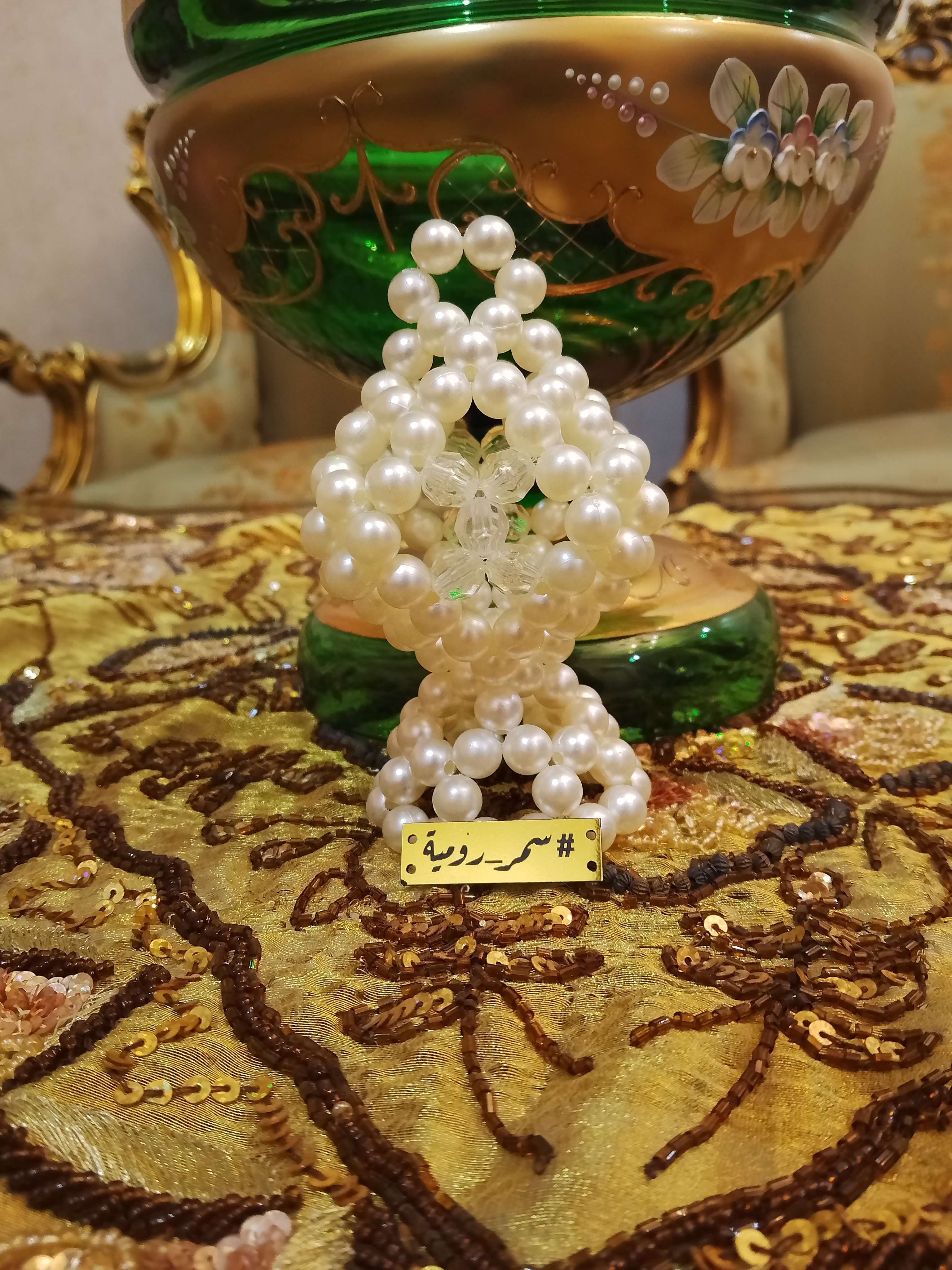 فانوس رمضان