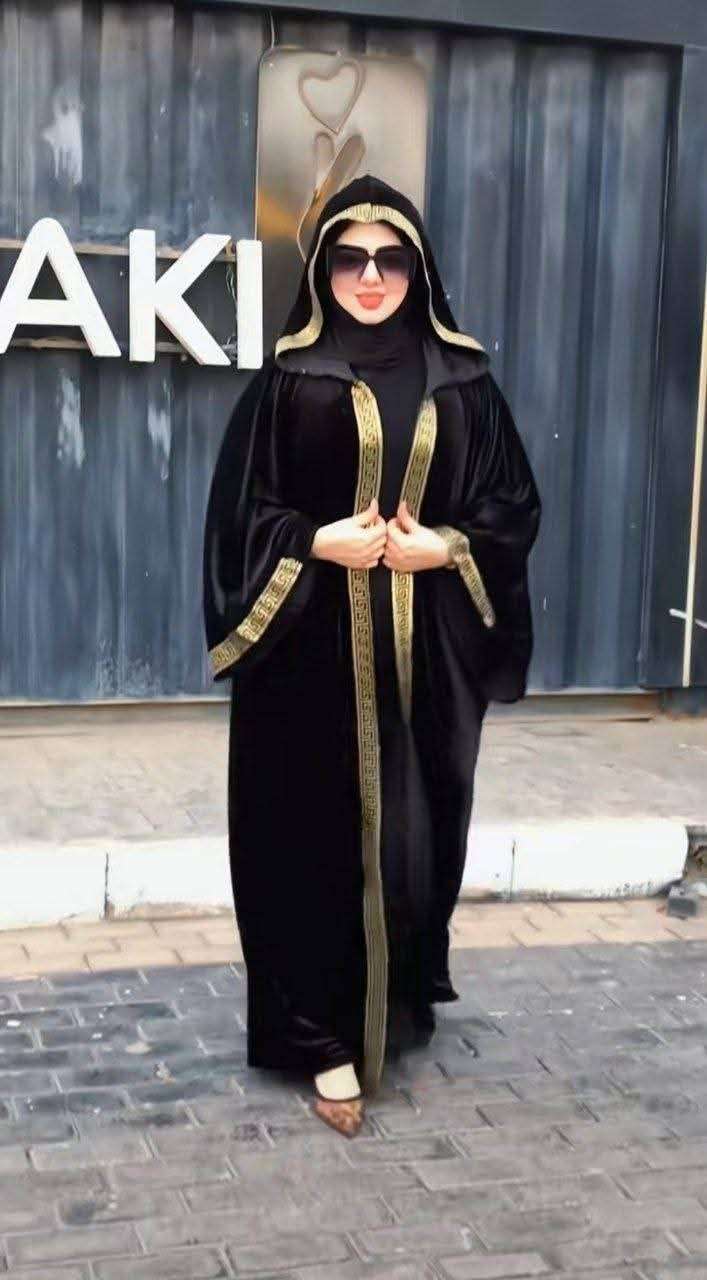 توينز   قطعتين مكون بيزك دريس  ودريس مفتوح