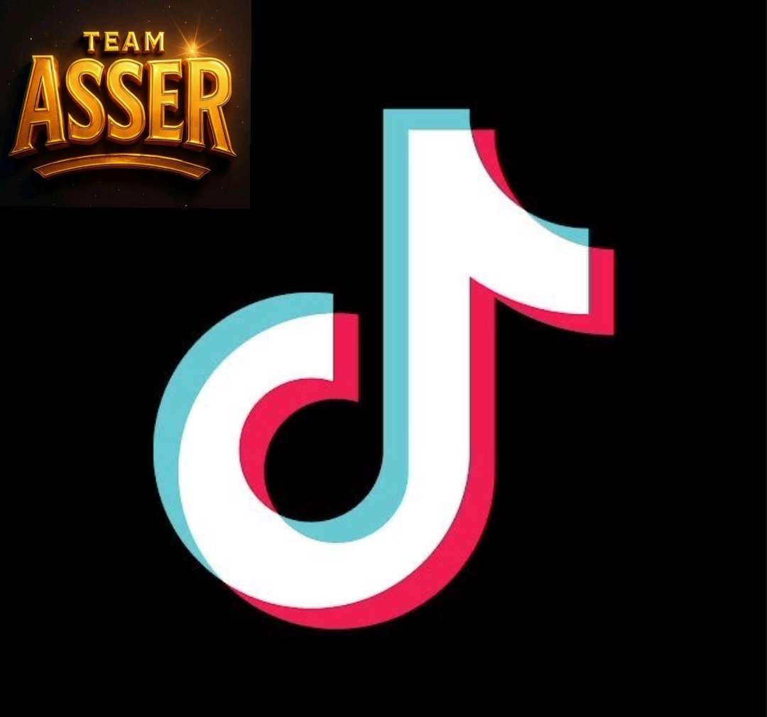 مشاهدات فيديو