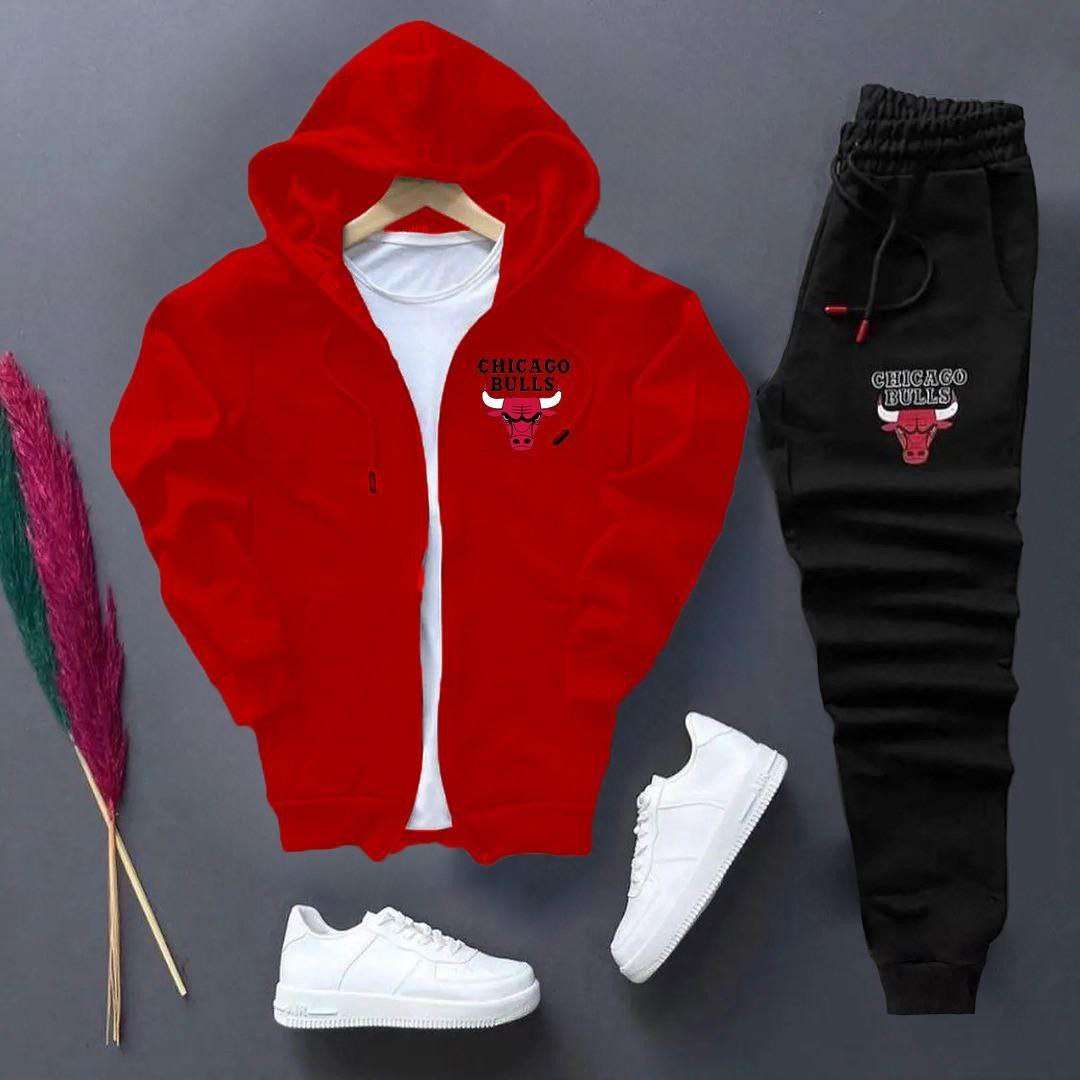 ترنج بسوستة chicago bulls