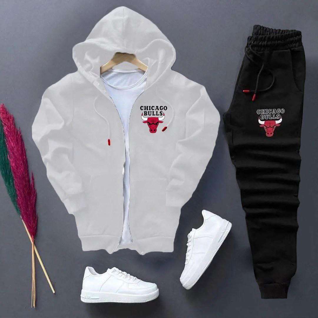 ترنج بسوستة chicago bulls