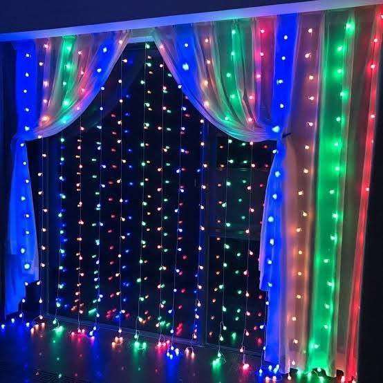 شبكه الاناره لرمضان