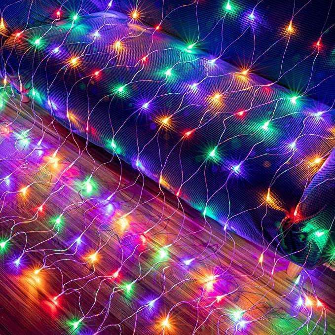 شبكه الاناره لرمضان
