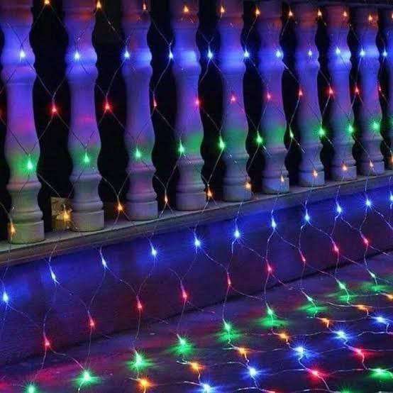 شبكه الاناره لرمضان