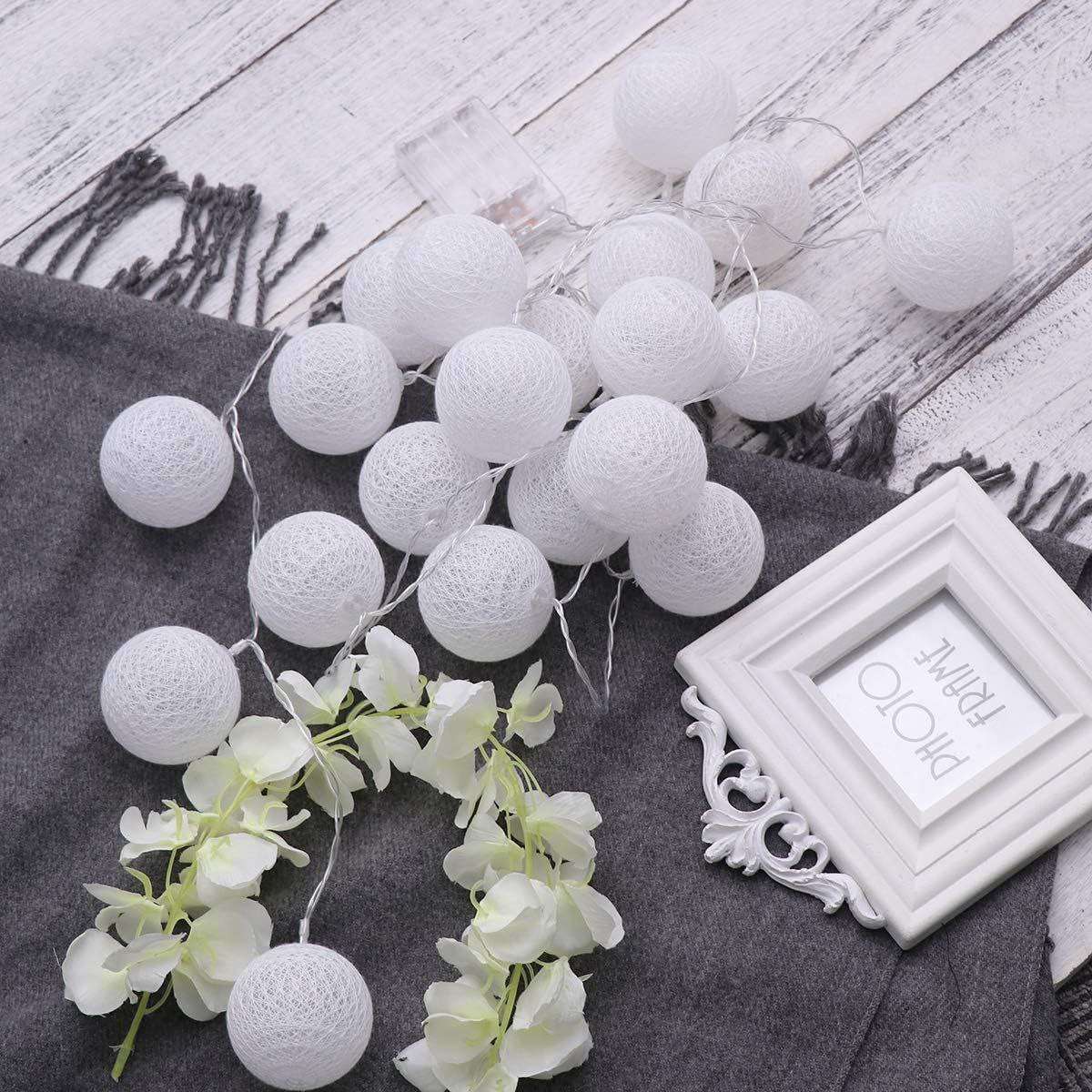 شريط نور كور بمناسبه رمضان