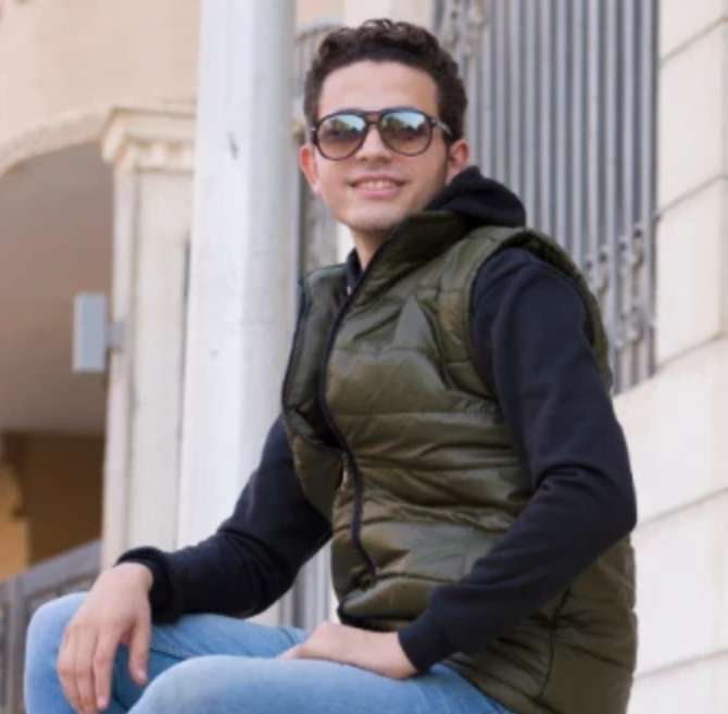 فيست بامب وتور بروف