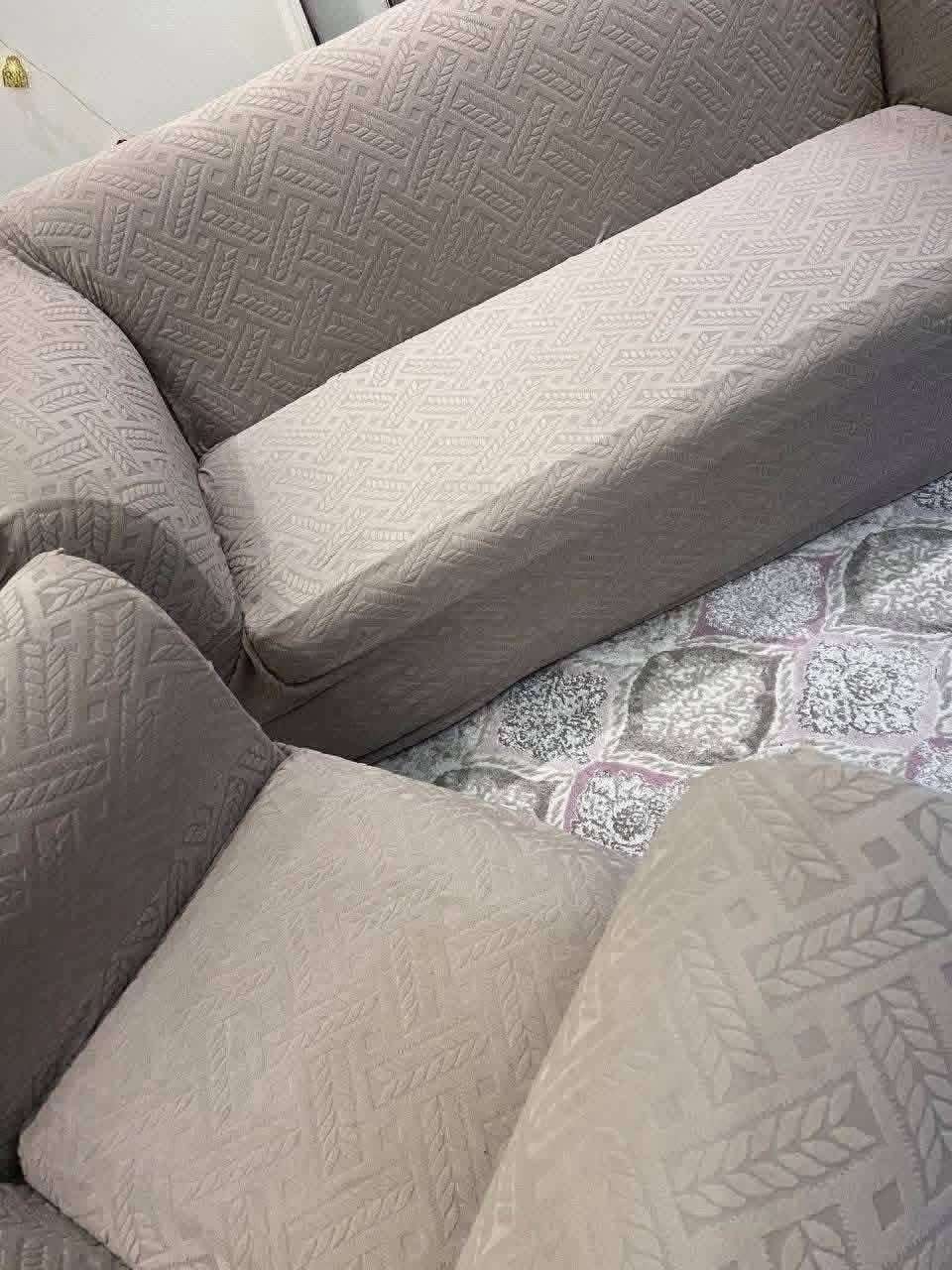 كفر انتريه سنبله