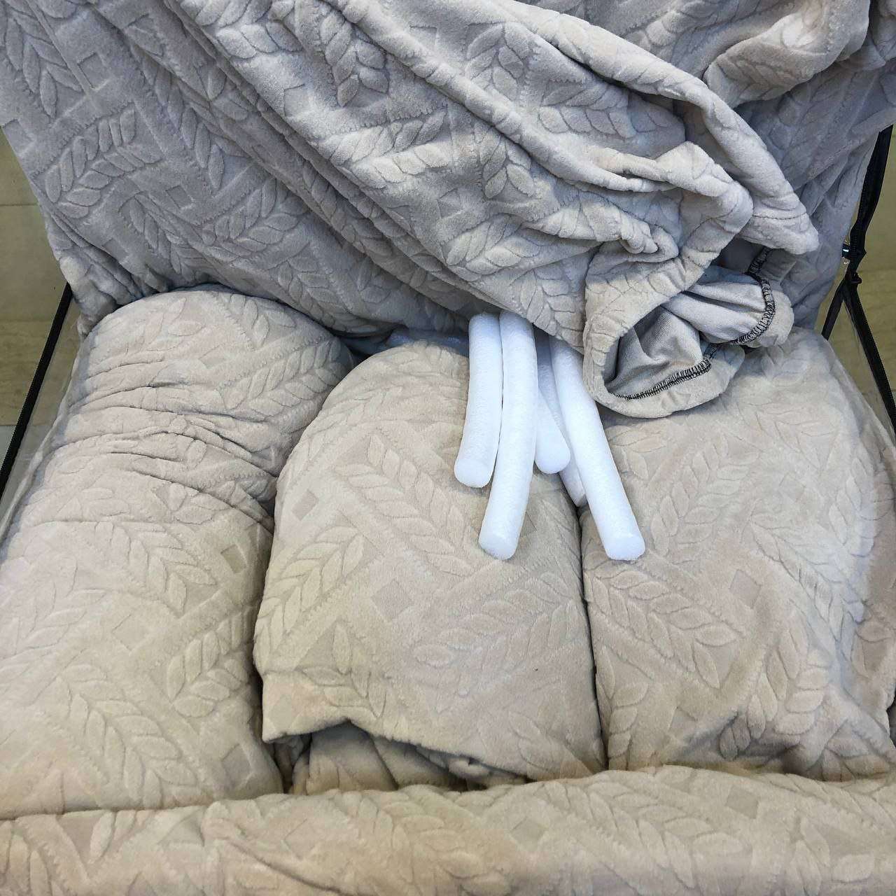 كفر انتريه سنبله