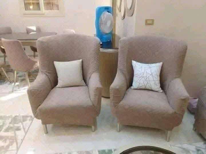 كفر انتريه سنبله