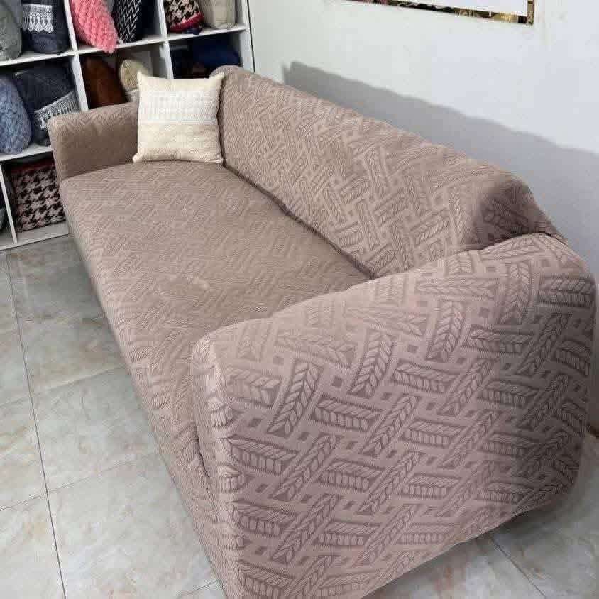 كفر انتريه سنبله