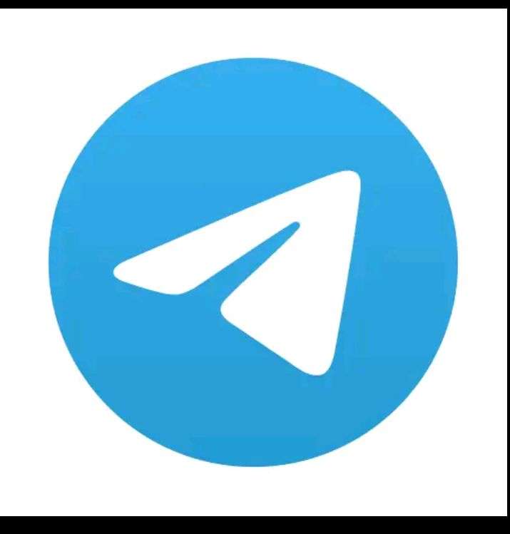 اشتراك تليجرام بريميوم