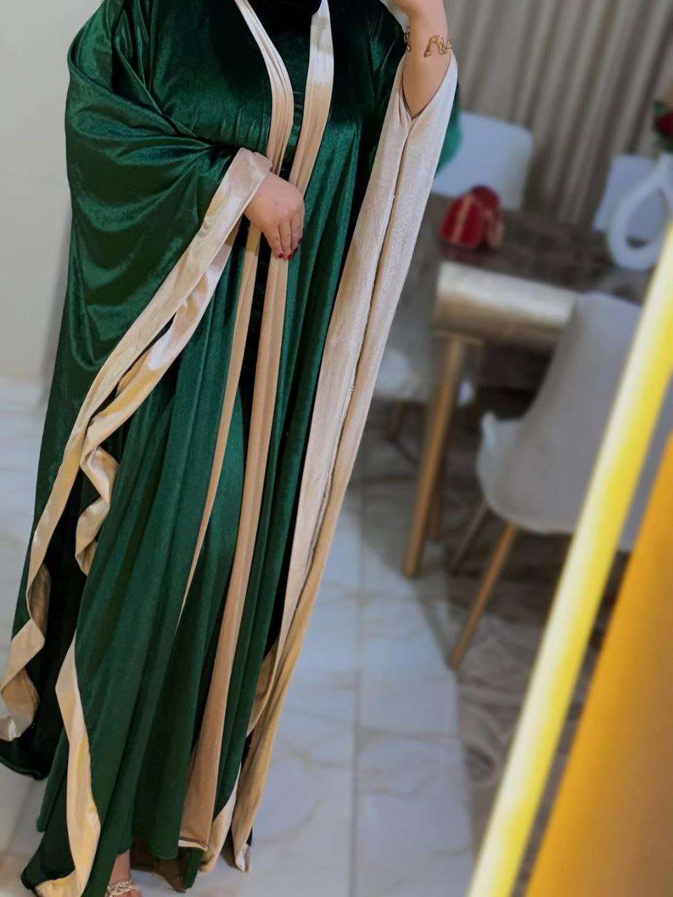 دريس