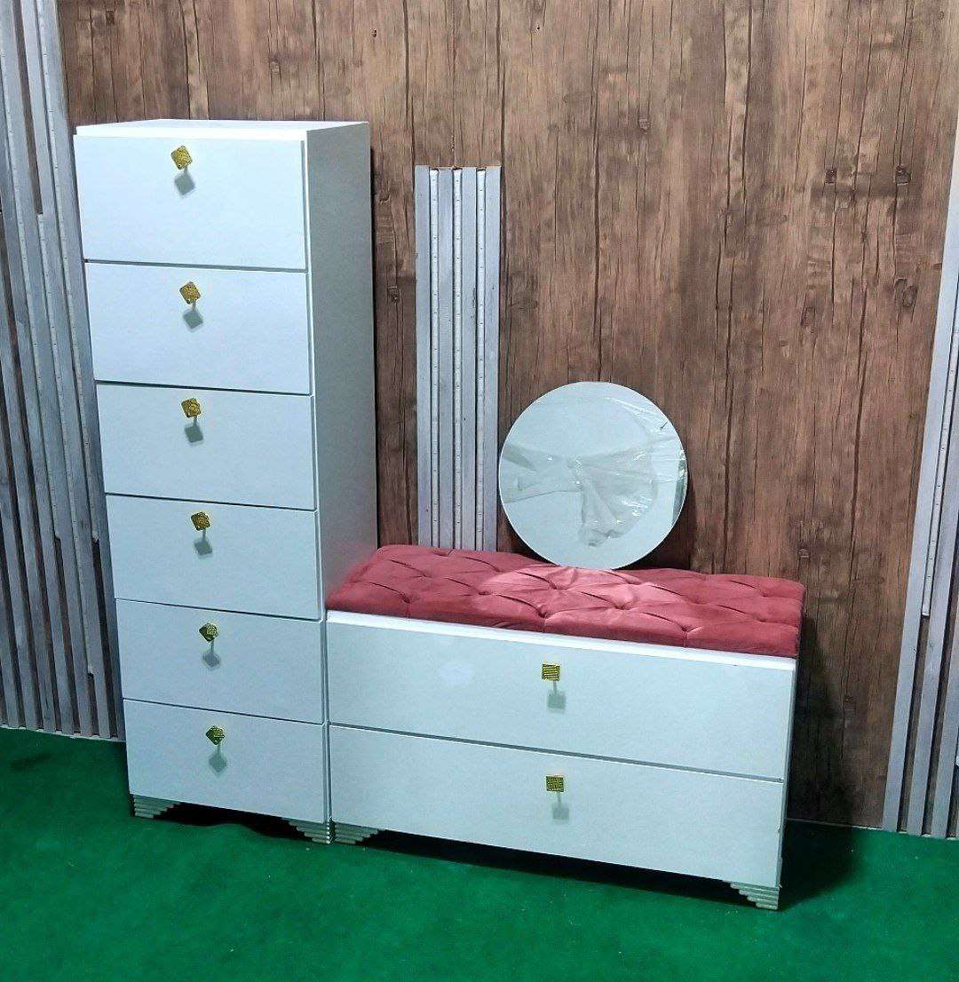 جزامة بانكيت 2 قطعه چامبو