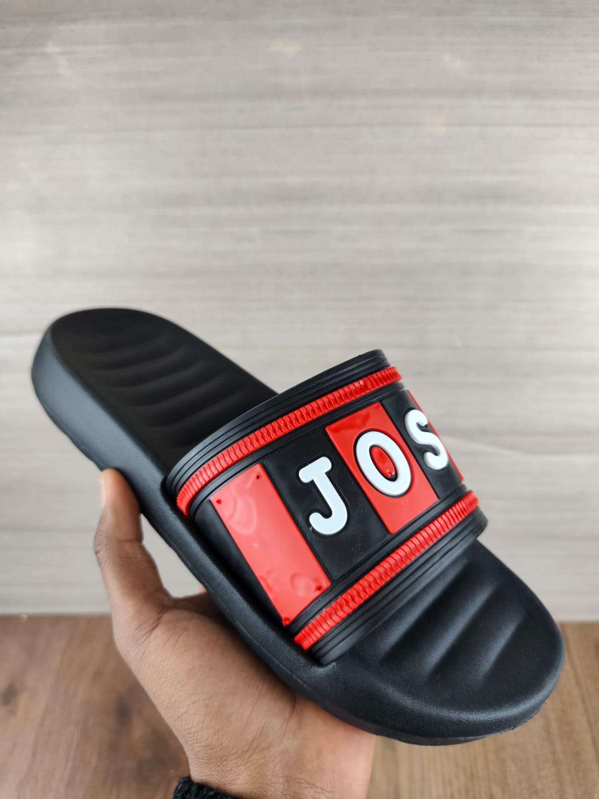 null