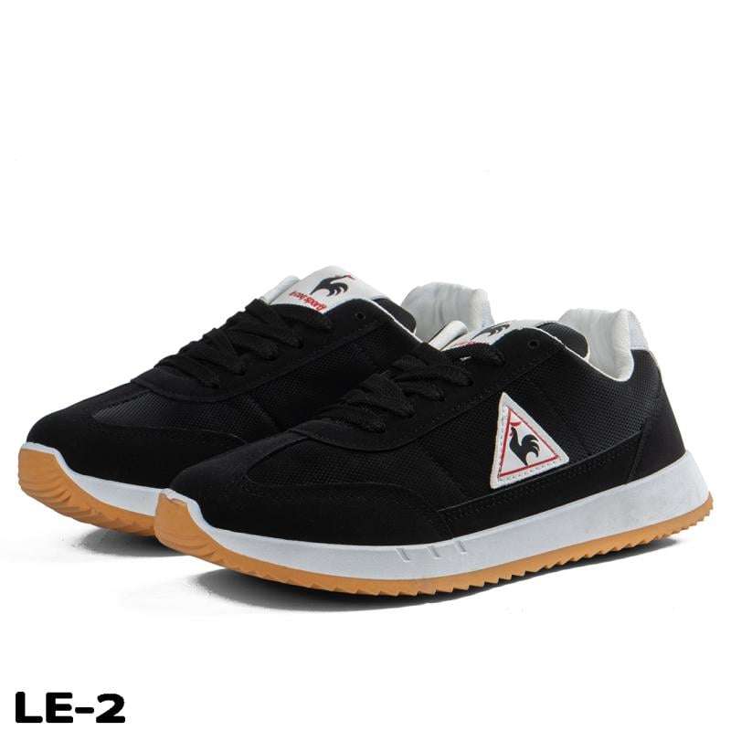 le coq sportif