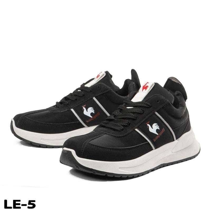 le coq sportif