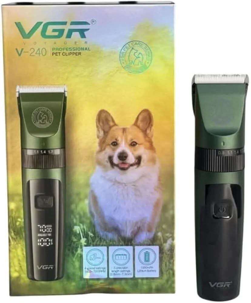 vgr240