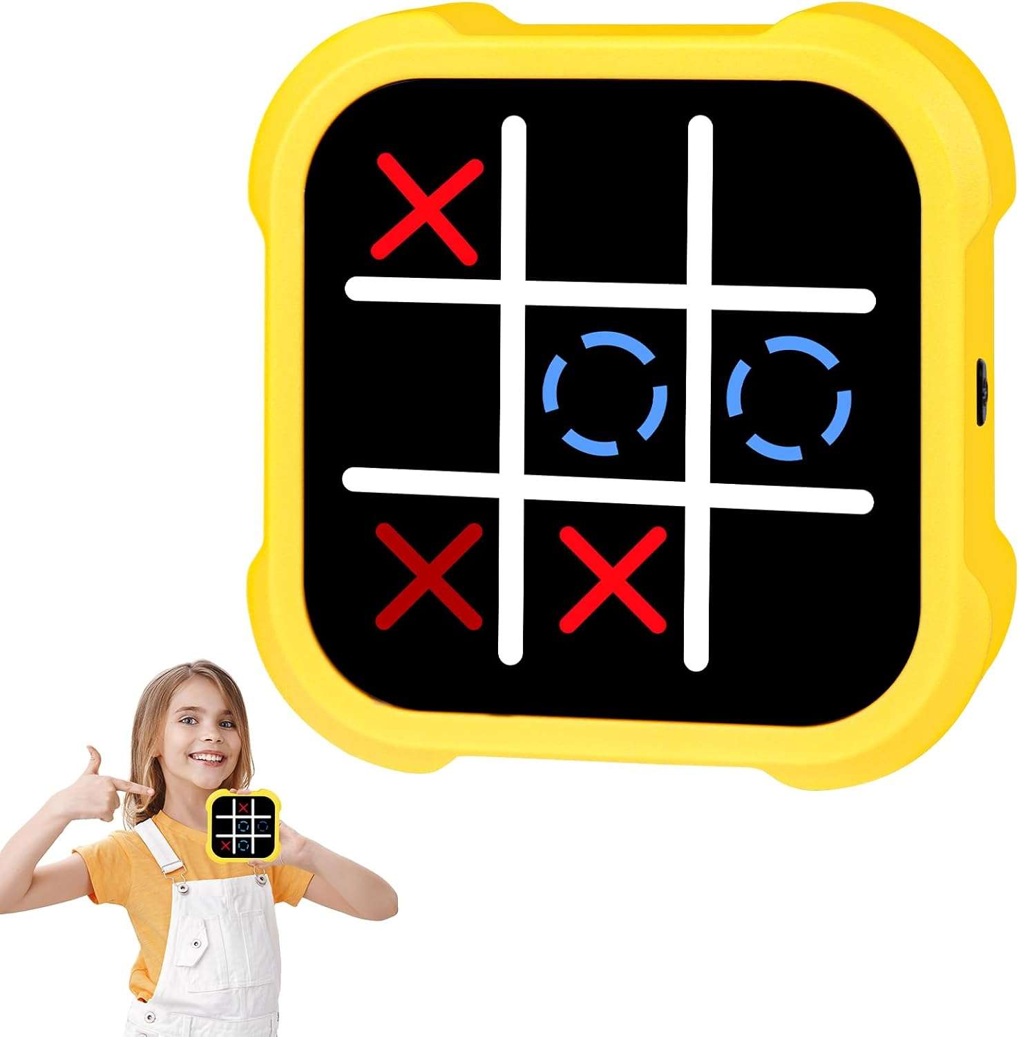 null