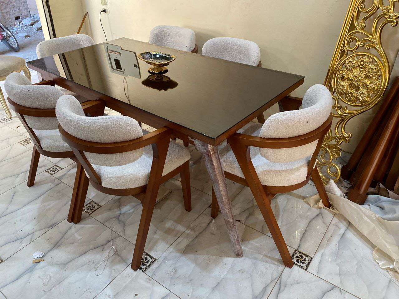 null
