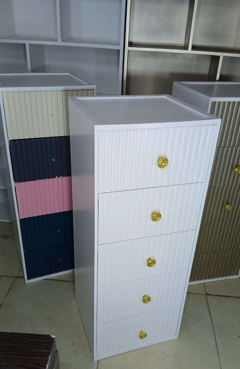 5 درج شرايح