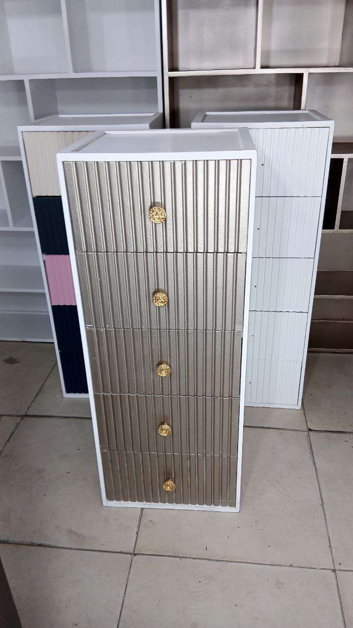5 درج شرايح