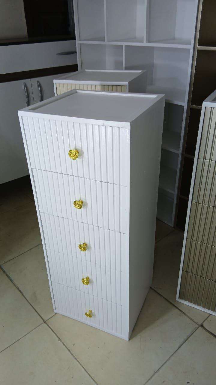 5 درج شرايح