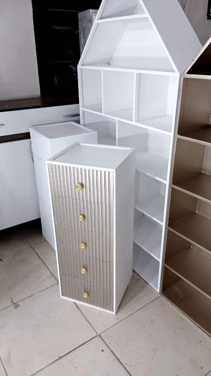 5 درج شرايح