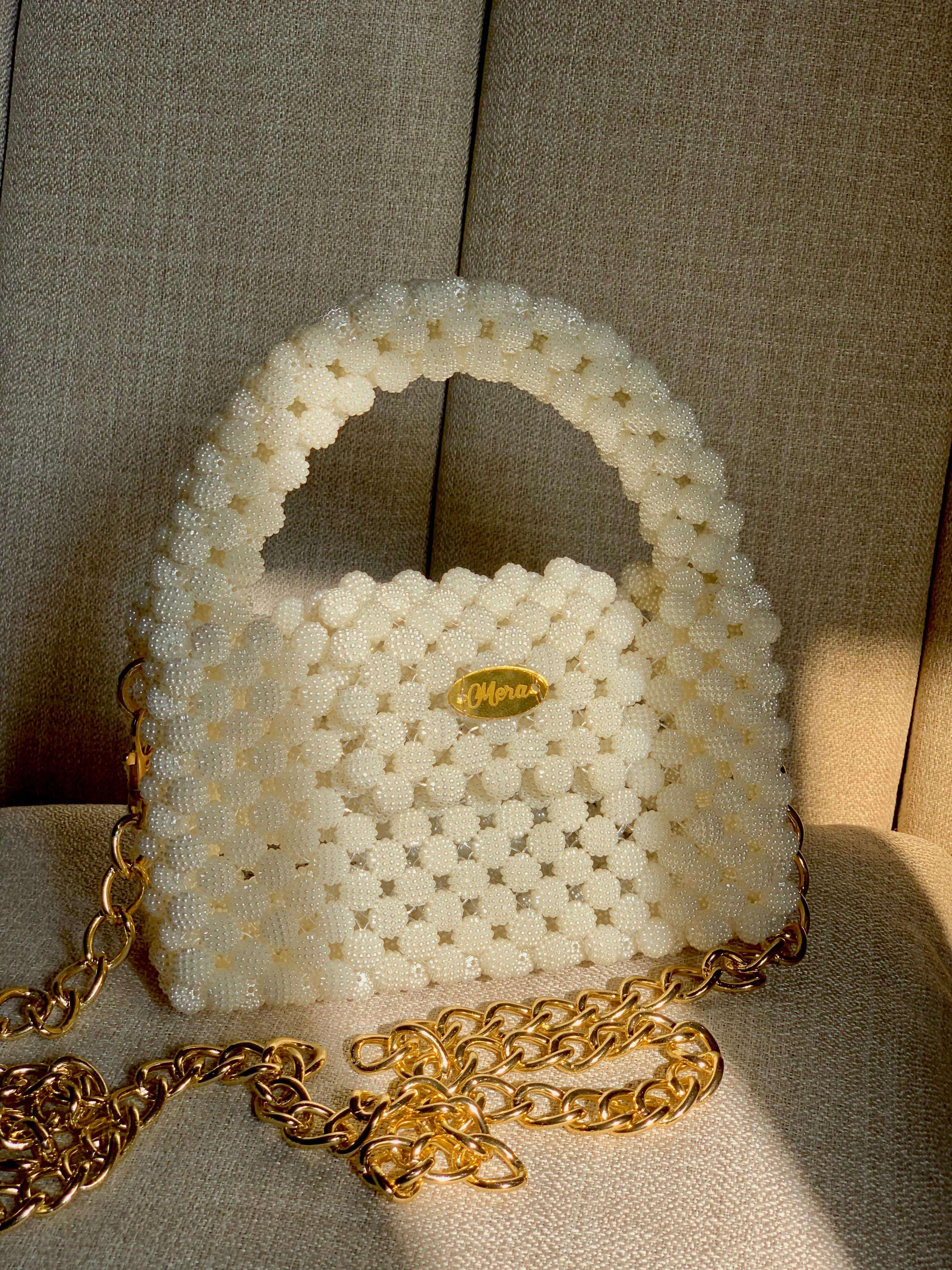 شنط خرز