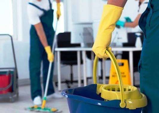 شركة نظافة التجمع الخامس نظافة منزلية 01016501184