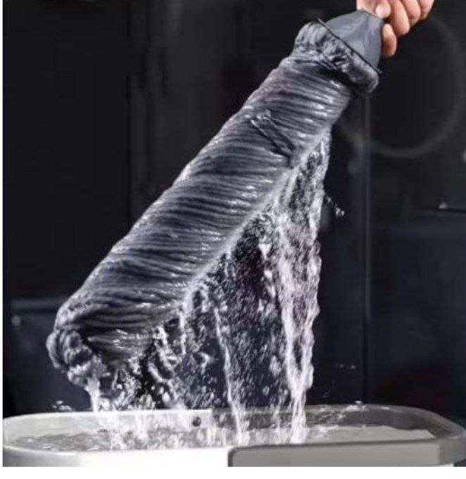 شرشوبه إعصار ذاتي كبيره