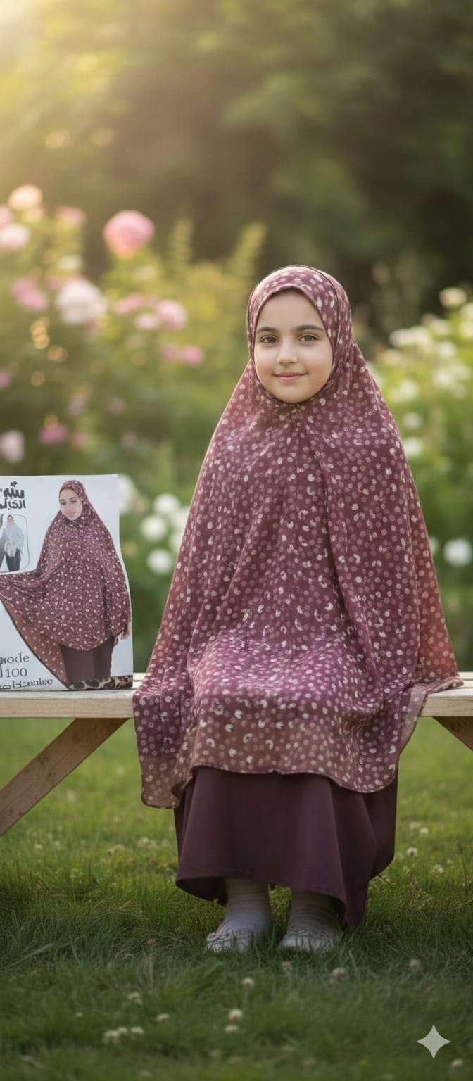 خمار