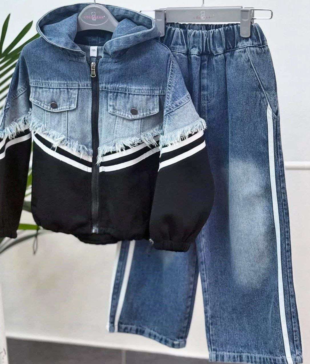 null