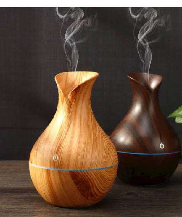 فواحه قله