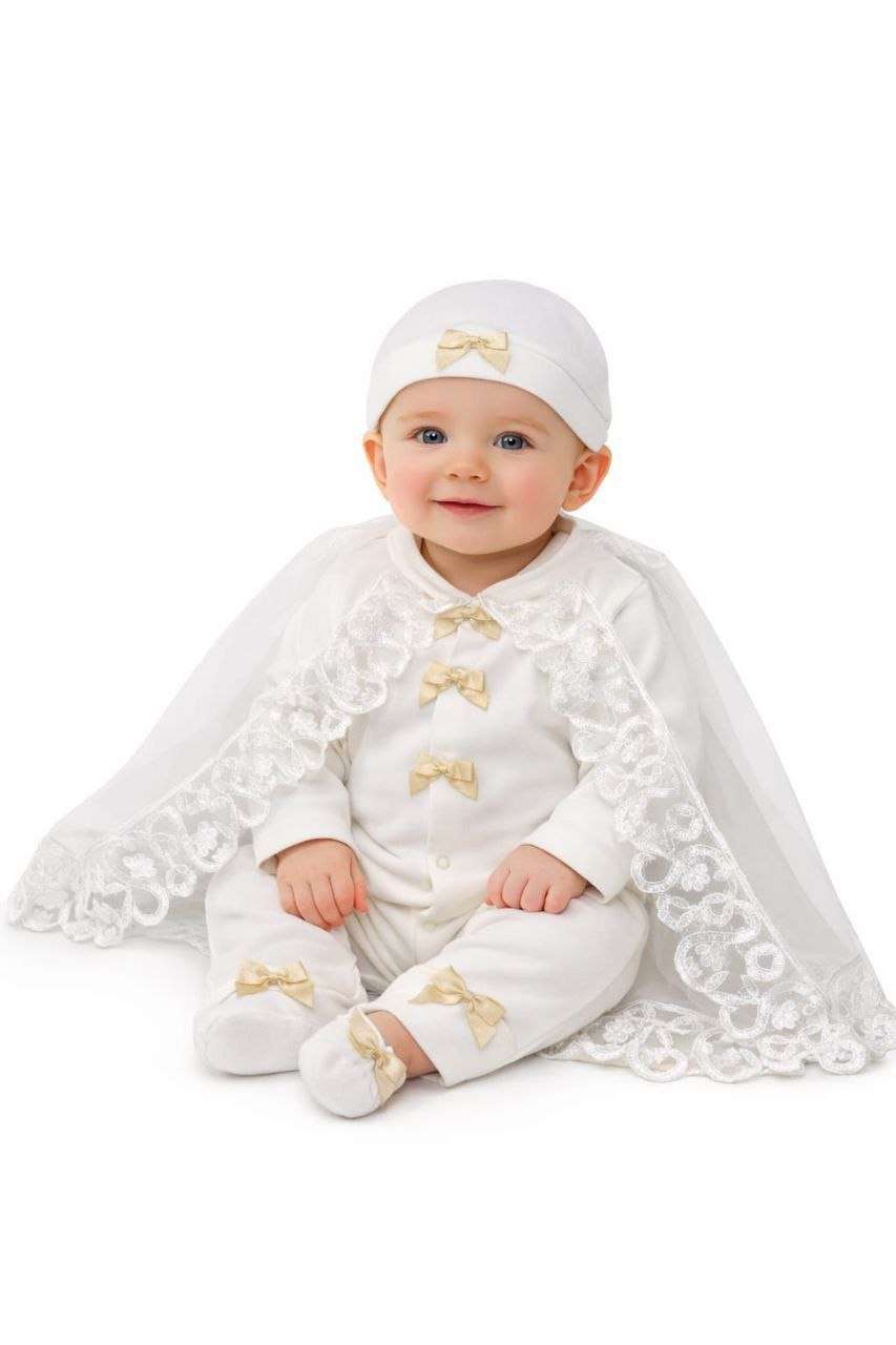 سلوبت العيد والخروج والسبووع