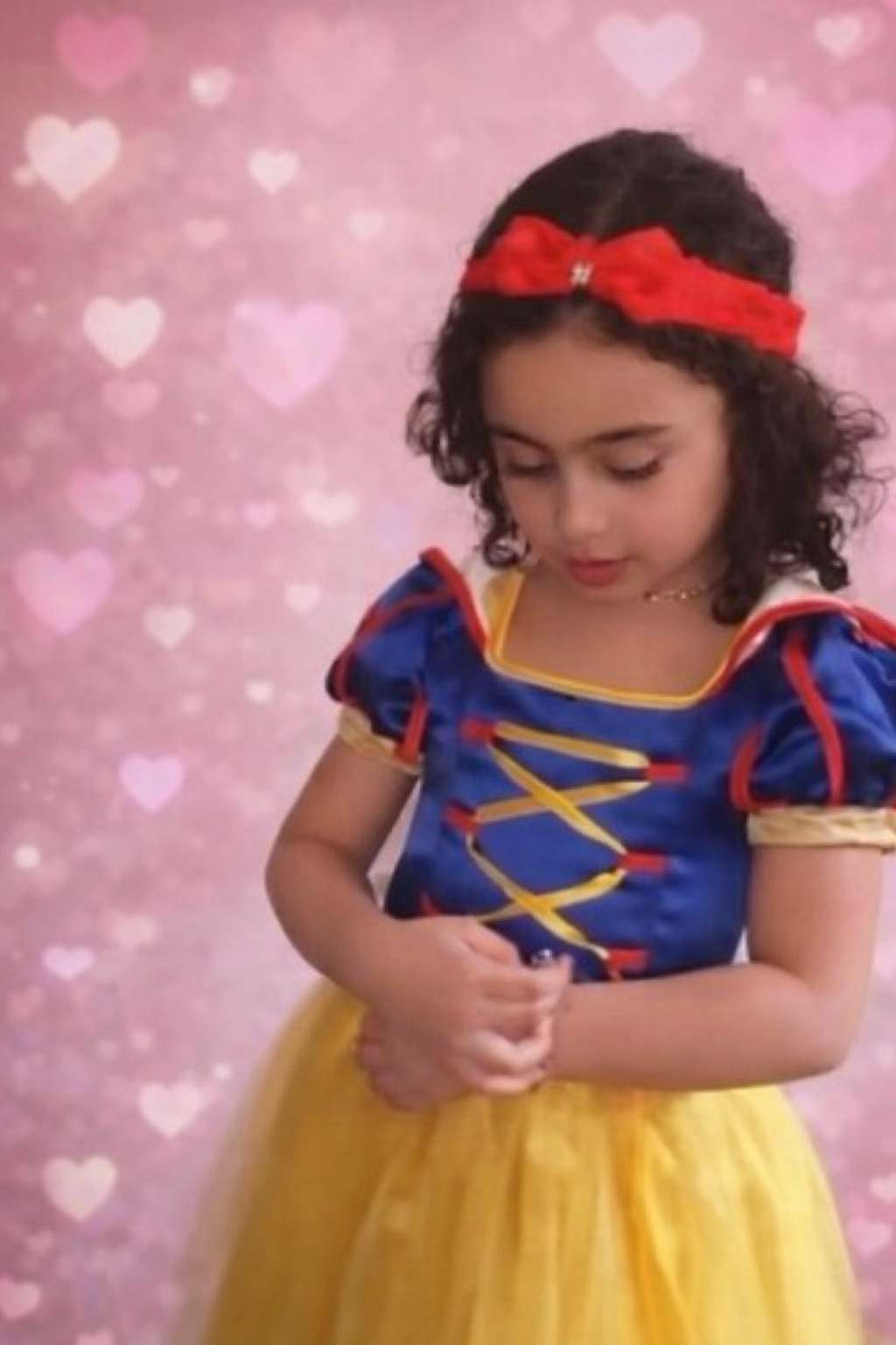 سندريلا