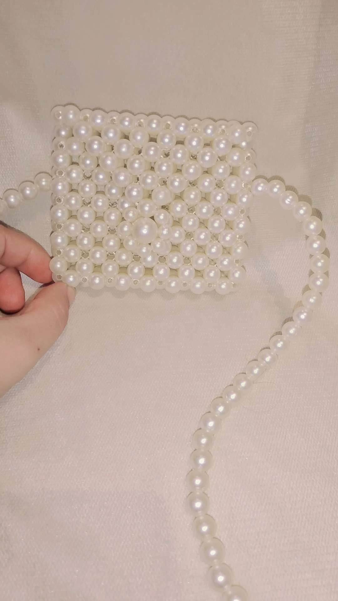 شنطه اطفال