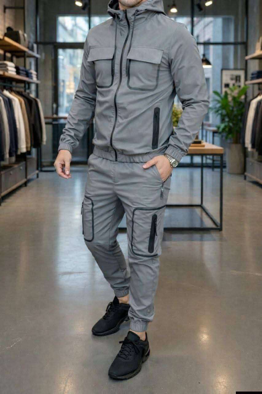 ترنج وتربروف