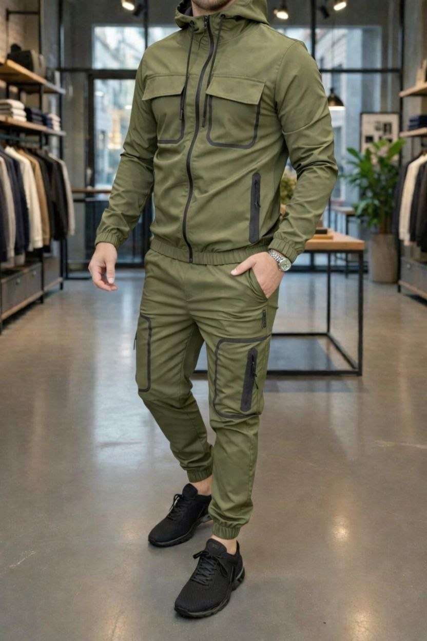 ترنج وتربروف