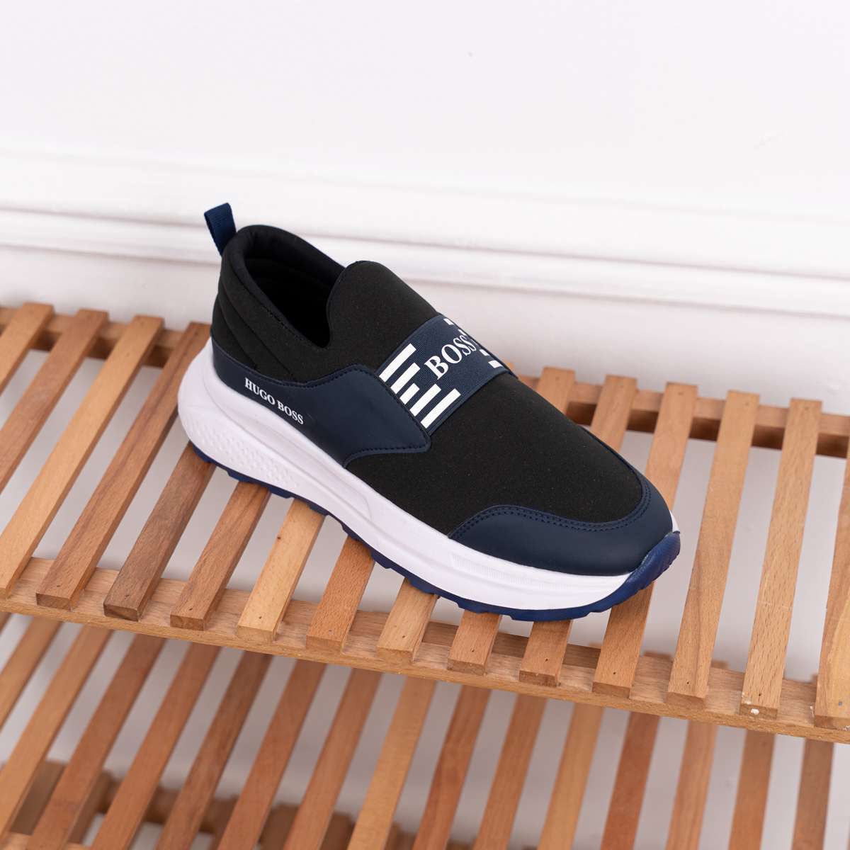 EVA Sole Boss Kan20