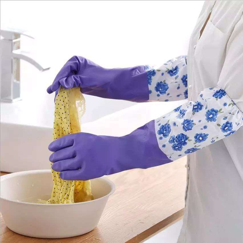جوانتي