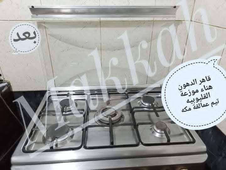 قاهر الدهون