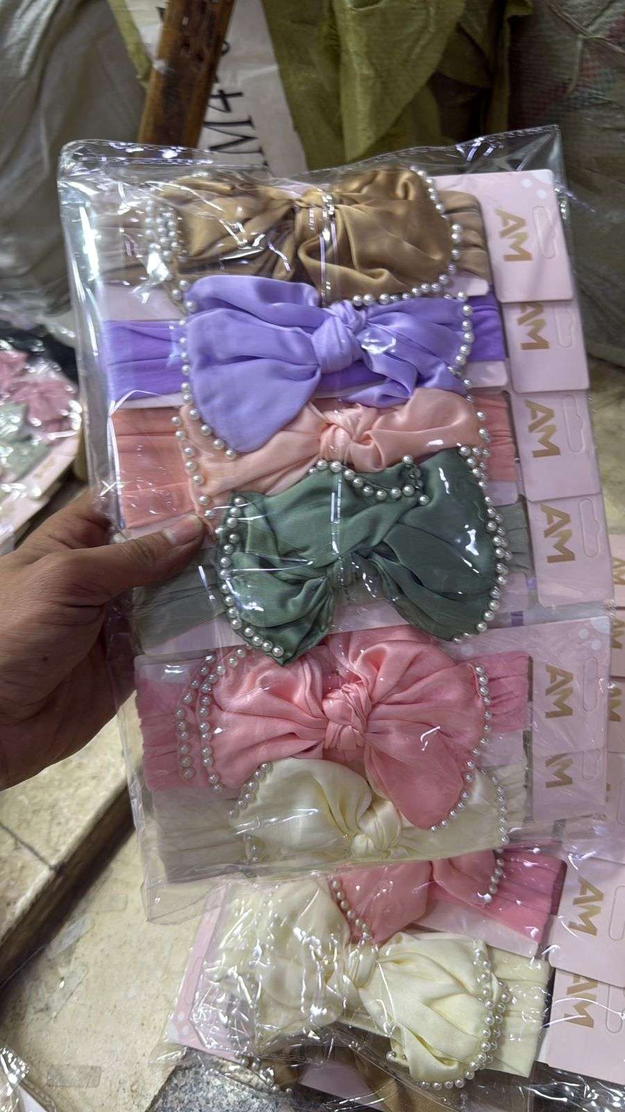 توكه بندانه