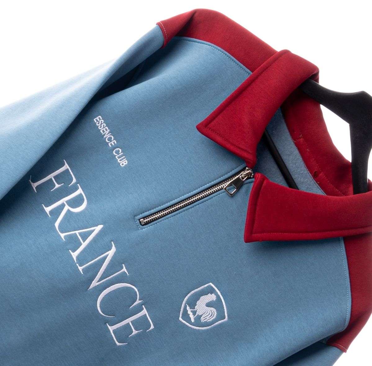 تيشرت FRANCE