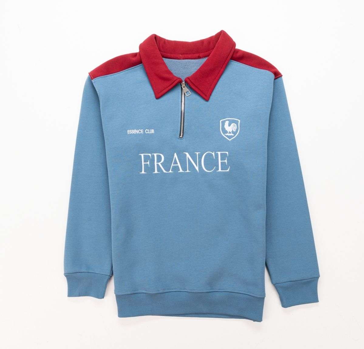 تيشرت FRANCE