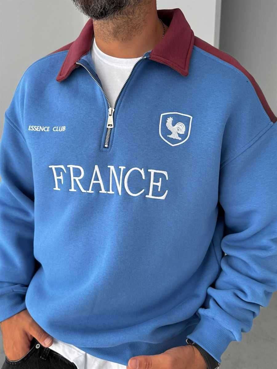 تيشرت FRANCE