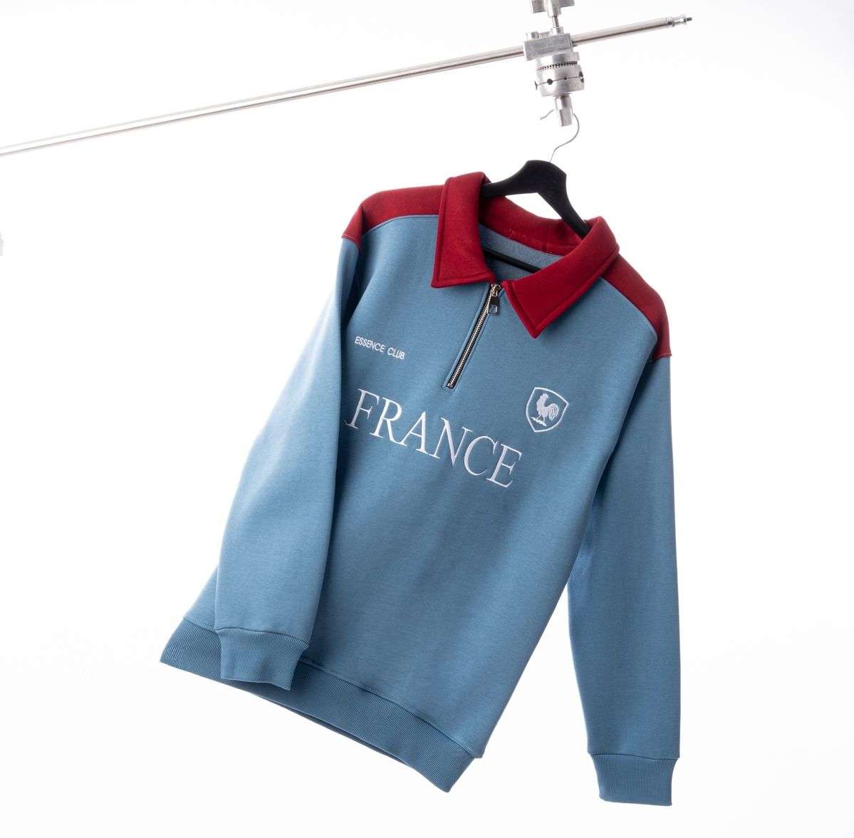 تيشرت FRANCE