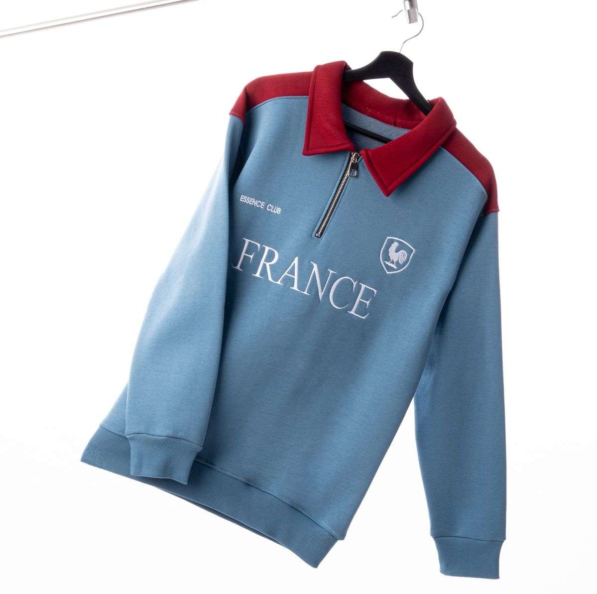 تيشرت FRANCE