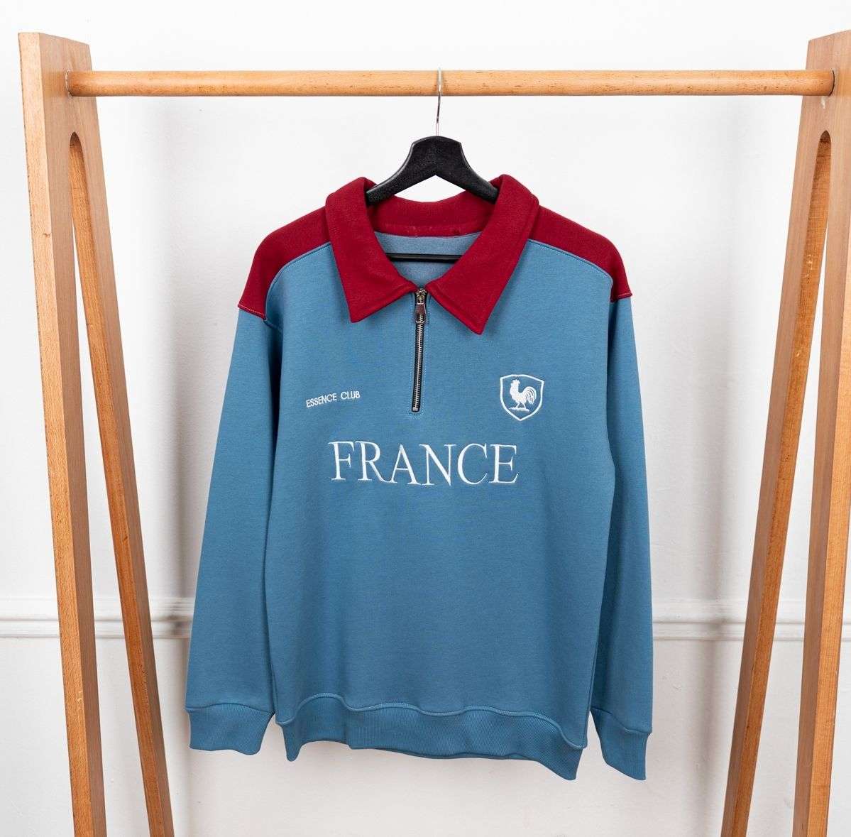 تيشرت FRANCE
